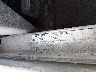 4UZAC3DV0CC****** Wrecked 2012 Freightliner Chassis in Portage