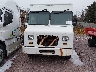 4UZAC3DV0CC****** Wrecked 2012 Freightliner Chassis in Wisconsin State