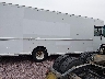 4UZAC3DV0CC****** Used 2012 Freightliner Chassis in Wisconsin State