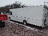 4UZAC3DV0CC****** Repairable 2012 Freightliner Chassis in Wisconsin State