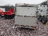 4UZAC3DV0CC****** Salvage 2012 Freightliner Chassis