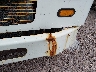 4UZAC3DV0CC****** Salvage 2012 Freightliner Chassis in Wisconsin State