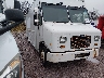 4UZAC3DV0CC****** Salvage and Wrecked 2012 Freightliner Chassis in Portage