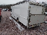 4UZAC3DV0CC****** Salvage and Repairable 2012 Freightliner Chassis in Portage