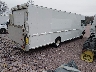 4UZAC3DV0CC****** Salvage and Wrecked 2012 Freightliner Chassis in Wisconsin State