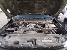 1FT8W3DT8PE****** Used 2023 Ford F-350 in El Paso