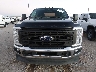 1FT8W3DT8PE****** Used 2023 Ford F-350 in Texas State