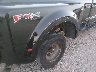 1FT8W3DT8PE****** Salvage 2023 Ford F-350 in Texas State