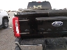 1FT8W3DT8PE****** Wrecked 2023 Ford F-350 in Texas State