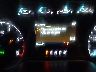 1FT8W3DT8PE****** Used and Repairable 2023 Ford F-350 in Texas State