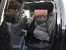 1FT8W3DT8PE****** Salvage and Repairable 2023 Ford F-350 in Texas State