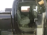 1FT8W3DT8PE****** Salvage 2023 Ford F-350 in El Paso