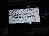 1FT8W3DT8PE****** Wrecked 2023 Ford F-350 in El Paso