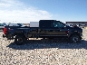 1FT8W3DT8PE****** Repairable 2023 Ford F-350 in Texas State
