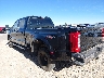 1FT8W3DT8PE****** Salvage 2023 Ford F-350