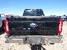1FT8W3DT8PE****** Wrecked 2023 Ford F-350