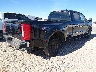 1FT8W3DT8PE****** Salvage and Wrecked 2023 Ford F-350 in Texas State