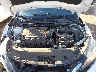 3N1AB7AP1JY****** Repairable 2018 Nissan Sentra in Phoenix