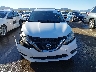 3N1AB7AP1JY****** Wrecked 2018 Nissan Sentra in Arizona State