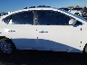 3N1AB7AP1JY****** Used 2018 Nissan Sentra in Arizona State