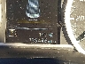 3N1AB7AP1JY****** Salvage 2018 Nissan Sentra