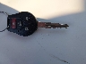 3N1AB7AP1JY****** Salvage 2018 Nissan Sentra in Arizona State