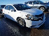3N1AB7AP1JY****** Salvage and Wrecked 2018 Nissan Sentra in Phoenix