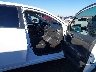 3N1AB7AP1JY****** Used and Repairable 2018 Nissan Sentra in Arizona State