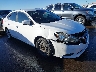 3N1AB7AP1JY****** Salvage and Repairable 2018 Nissan Sentra in Arizona State