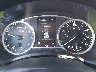 3N1AB7AP1JY****** Salvage 2018 Nissan Sentra in Phoenix