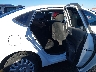 3N1AB7AP1JY****** Wrecked 2018 Nissan Sentra in Phoenix