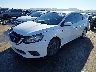 3N1AB7AP1JY****** Used and Repairable 2018 Nissan Sentra in Phoenix
