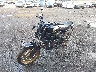 JYARM42Y5PA****** Used and Repairable 2023 Yamaha XSR700 in Rec Rides Online Exclusive