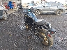 JYARM42Y5PA****** Salvage and Repairable 2023 Yamaha XSR700 in Rec Rides Online Exclusive
