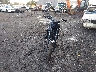 JYARM42Y5PA****** Used and Repairable 2023 Yamaha XSR700 in Hawaii State