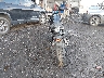 JYARM42Y5PA****** Salvage and Repairable 2023 Yamaha XSR700 in Hawaii State
