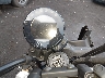 JYARM42Y5PA****** Salvage 2023 Yamaha XSR700 in Rec Rides Online Exclusive