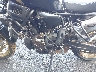 JYARM42Y5PA****** Used 2023 Yamaha XSR700 in Rec Rides Online Exclusive