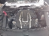 WAUR2AFD4DN****** Repairable 2013 Audi A8 in Rochester