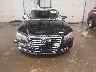 WAUR2AFD4DN****** Wrecked 2013 Audi A8 in New York State