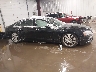 WAUR2AFD4DN****** Used 2013 Audi A8 in New York State