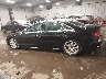 WAUR2AFD4DN****** Repairable 2013 Audi A8 in New York State