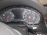 WAUR2AFD4DN****** Salvage 2013 Audi A8