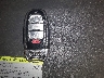 WAUR2AFD4DN****** Salvage 2013 Audi A8 in New York State