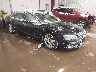 WAUR2AFD4DN****** Salvage and Wrecked 2013 Audi A8 in Rochester