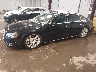 WAUR2AFD4DN****** Used and Repairable 2013 Audi A8 in Rochester