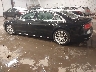 WAUR2AFD4DN****** Salvage and Repairable 2013 Audi A8 in Rochester