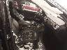 WAUR2AFD4DN****** Used and Repairable 2013 Audi A8 in New York State