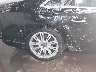 WAUR2AFD4DN****** Salvage and Repairable 2013 Audi A8 in New York State