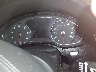 WAUR2AFD4DN****** Salvage 2013 Audi A8 in Rochester
